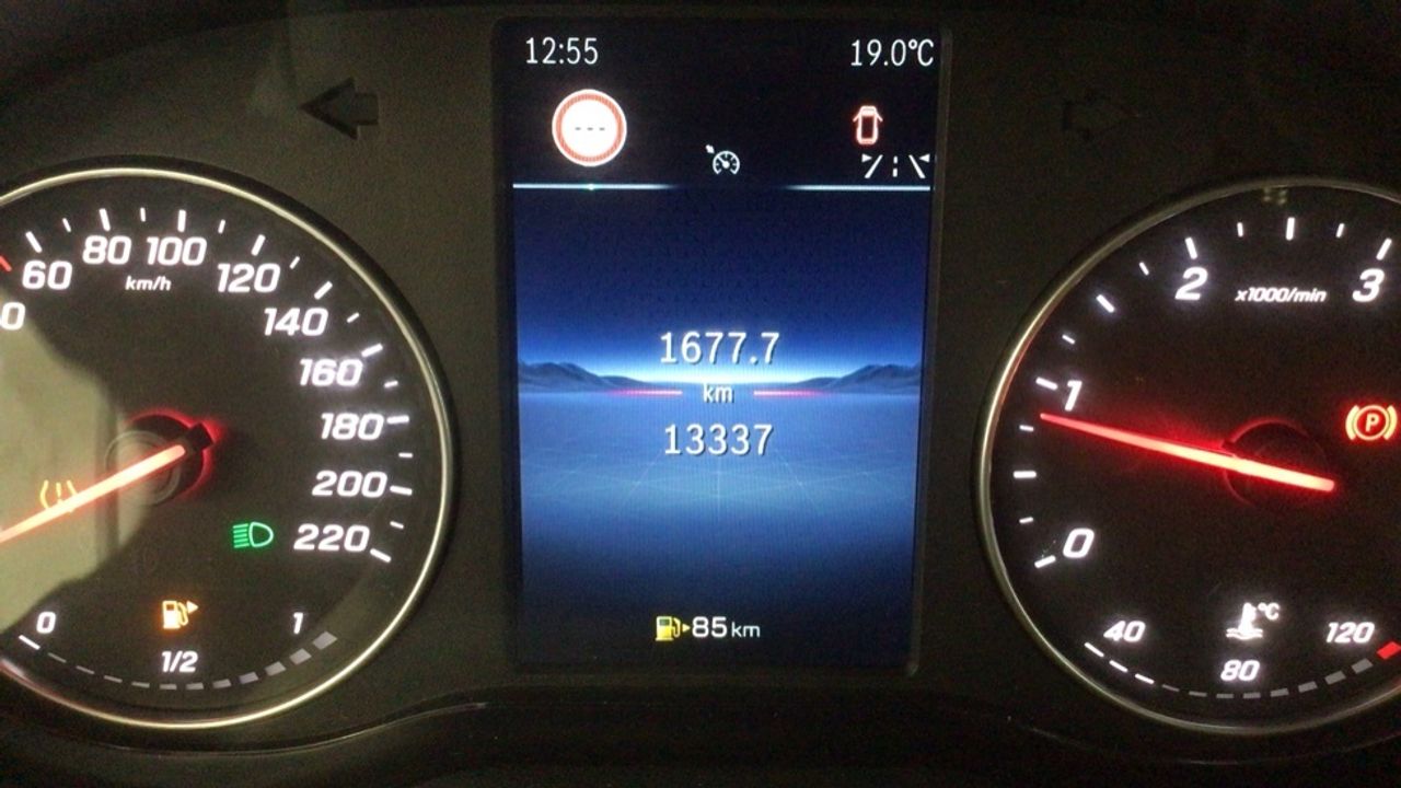 mercedes-citan-110-cdi-tourer-imagen-31