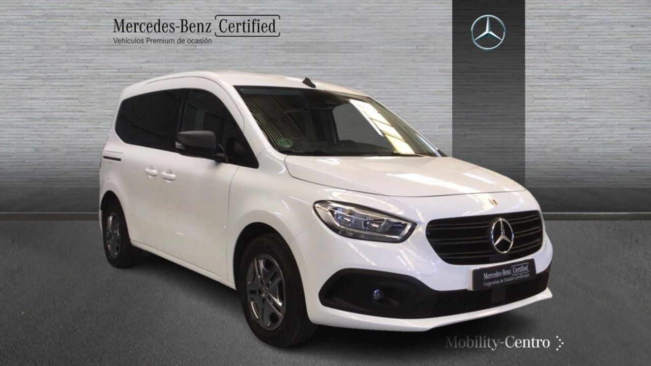 mercedes-citan-110-cdi-tourer-imagen-2