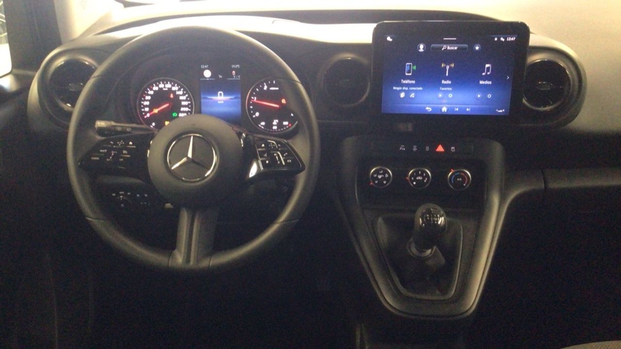 mercedes-citan-110-cdi-tourer-imagen-8
