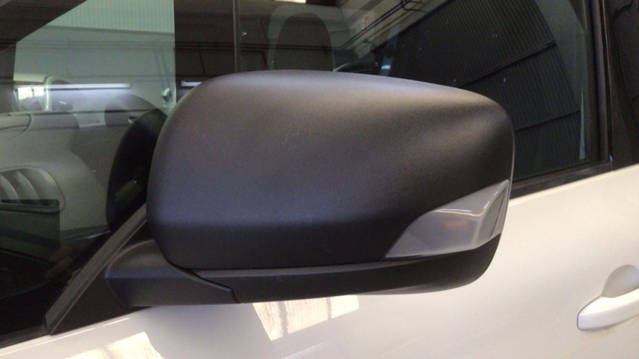 mercedes-citan-110-cdi-tourer-imagen-14