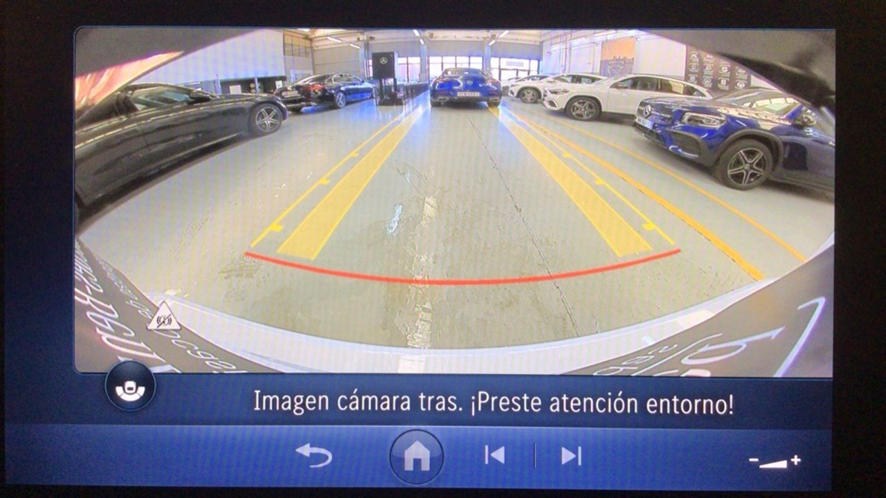 mercedes-citan-110-cdi-tourer-imagen-30