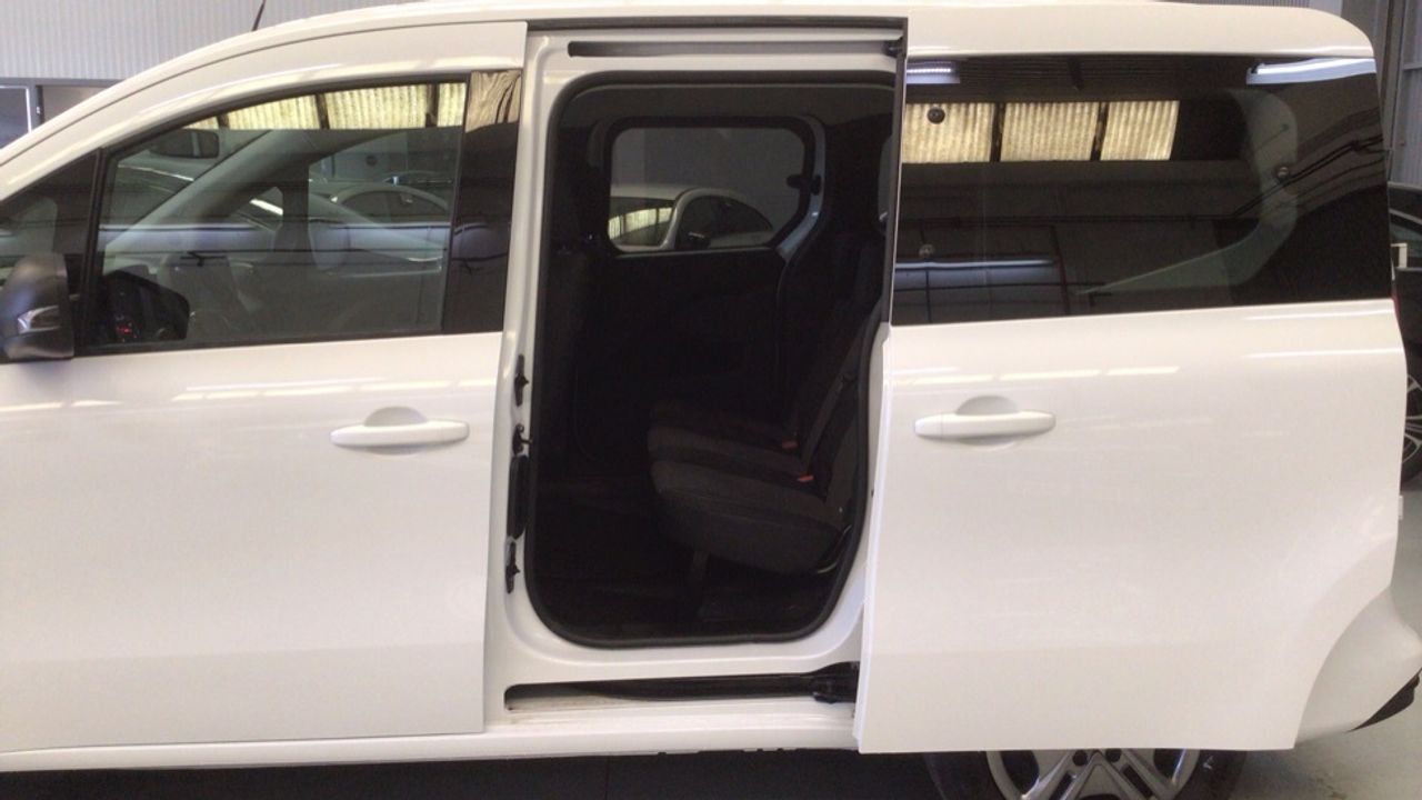 mercedes-citan-110-cdi-tourer-imagen-22