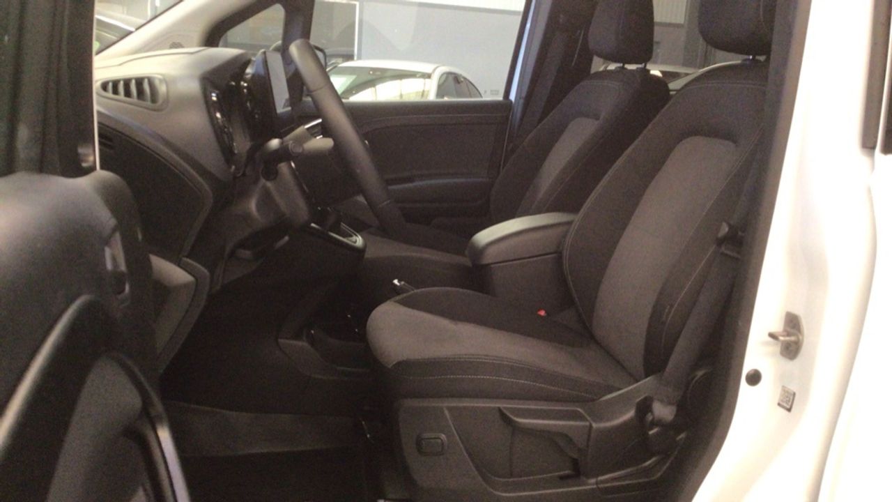 mercedes-citan-110-cdi-tourer-imagen-6