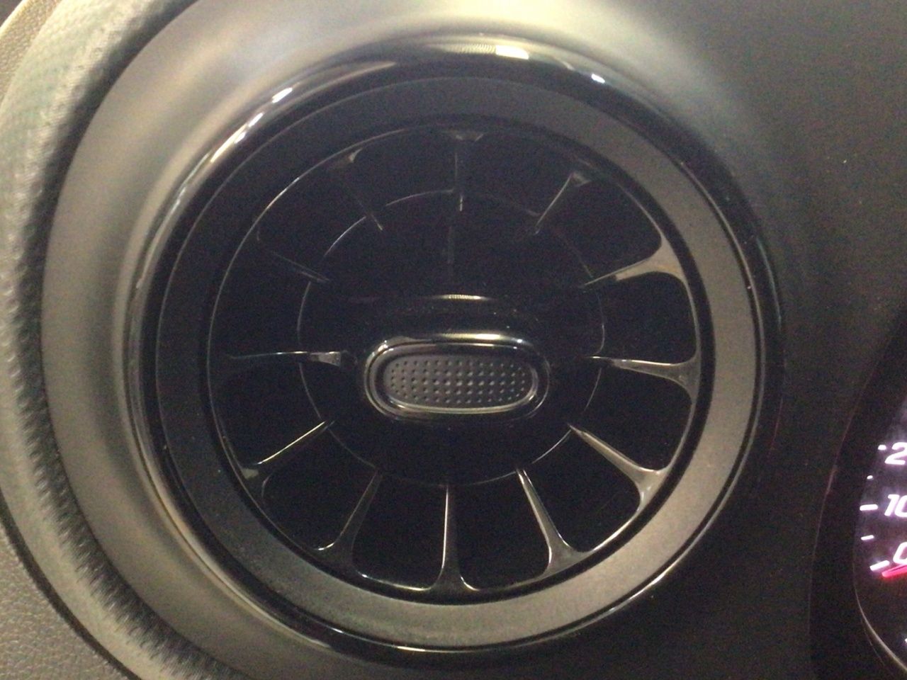 mercedes-citan-110-cdi-tourer-imagen-19