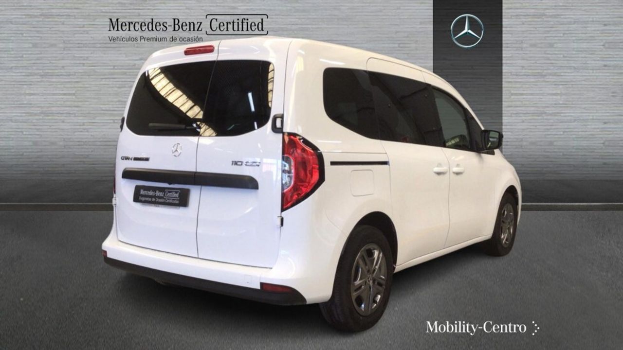 mercedes-citan-110-cdi-tourer-imagen-1