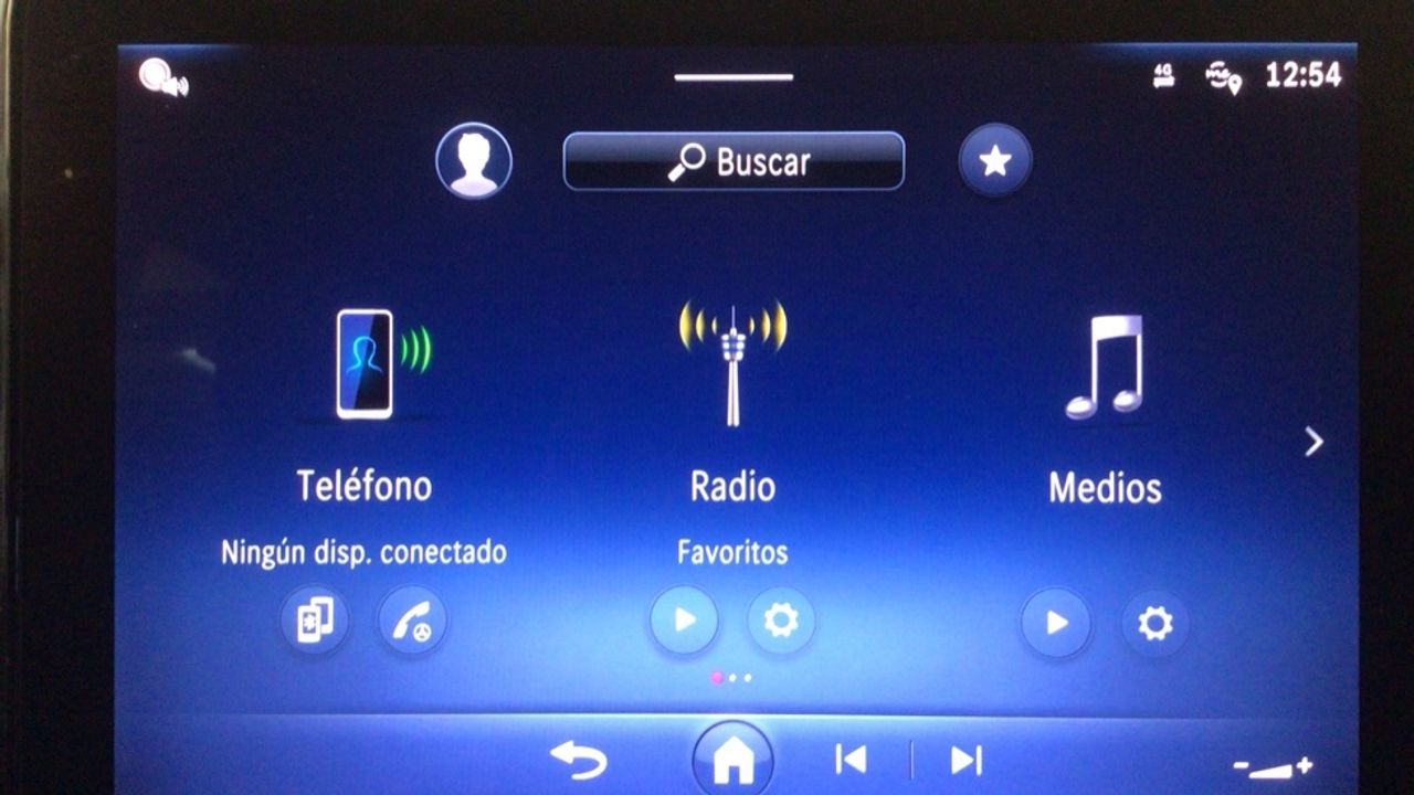 mercedes-citan-110-cdi-tourer-imagen-17