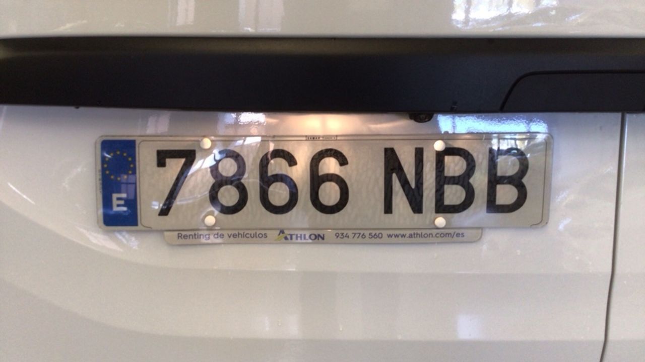 mercedes-citan-110-cdi-tourer-imagen-34