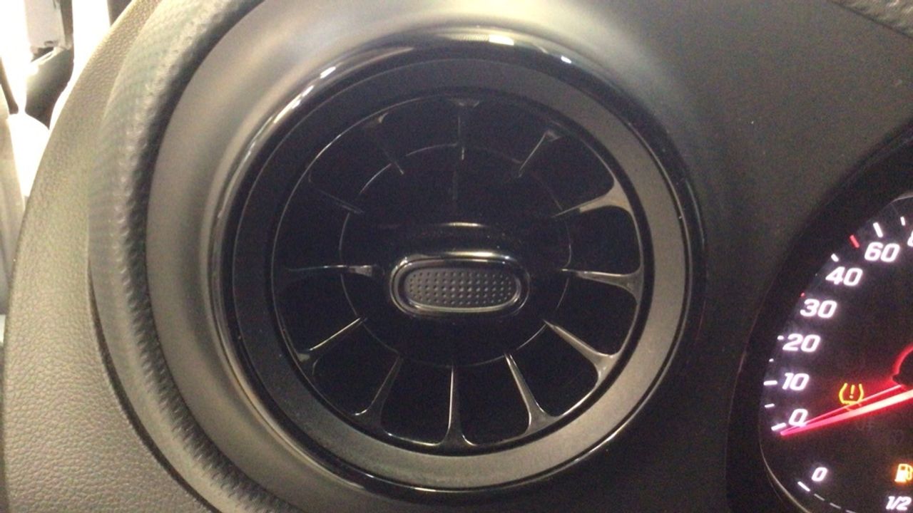 mercedes-citan-110-cdi-tourer-imagen-19