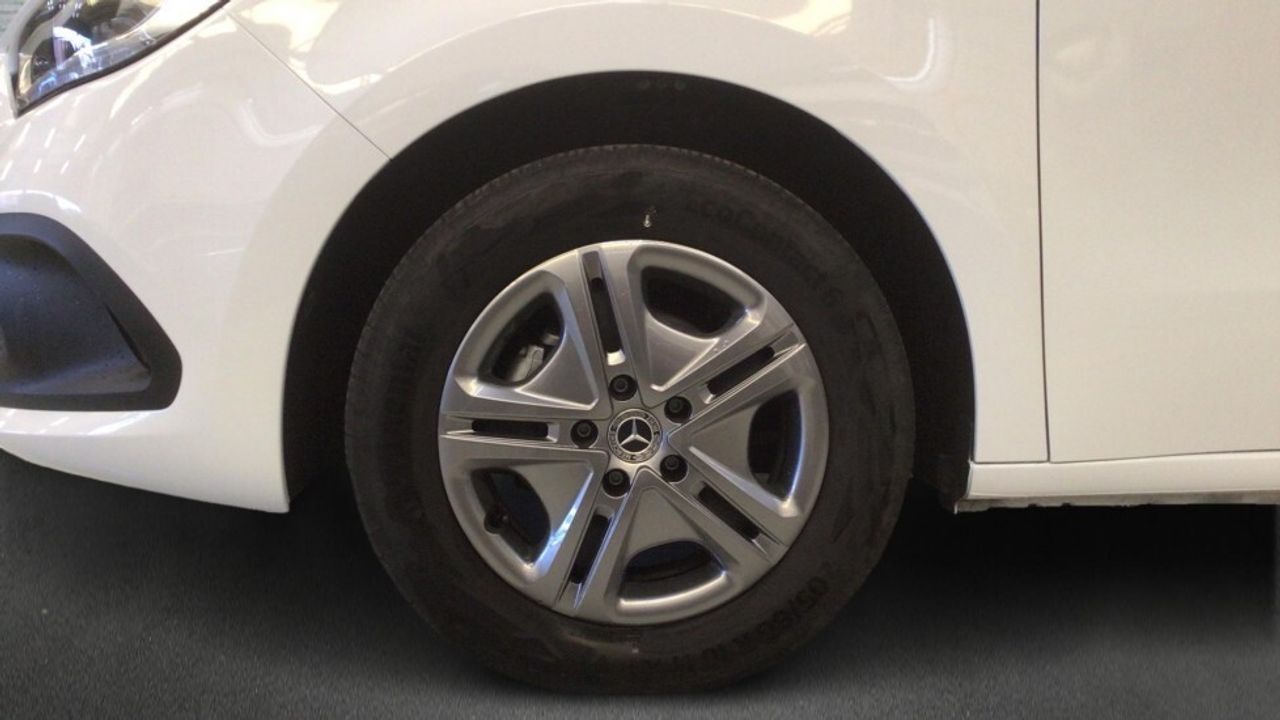 mercedes-citan-110-cdi-tourer-imagen-4