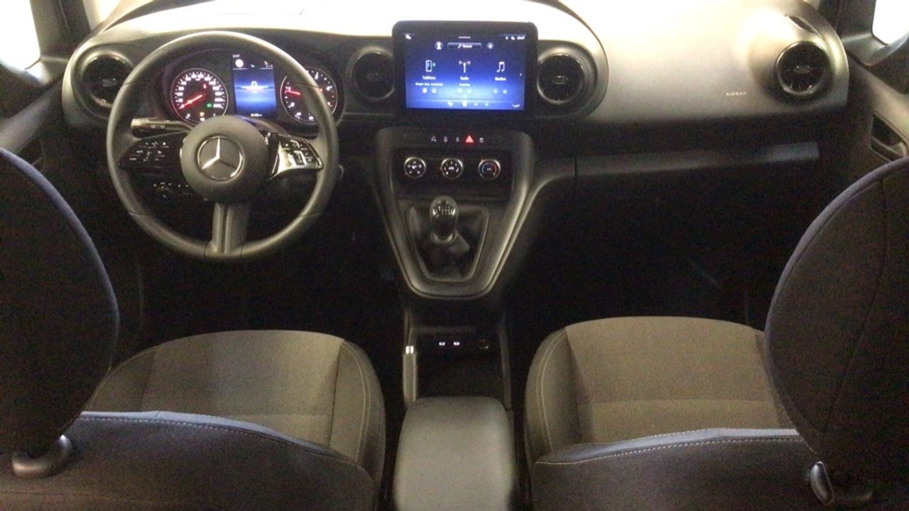 mercedes-citan-110-cdi-tourer-imagen-7