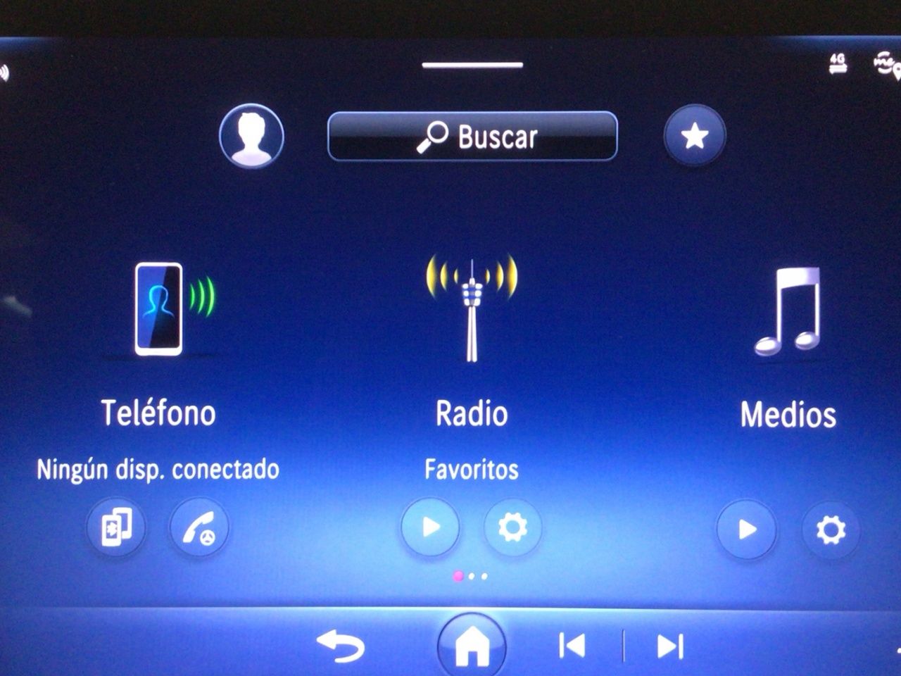 mercedes-citan-110-cdi-tourer-imagen-17