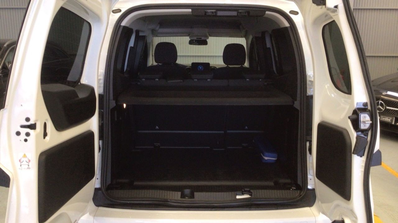 mercedes-citan-110-cdi-tourer-imagen-28