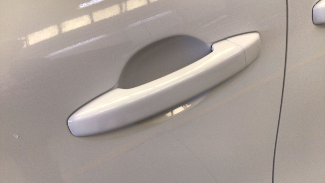 mercedes-citan-110-cdi-tourer-imagen-15