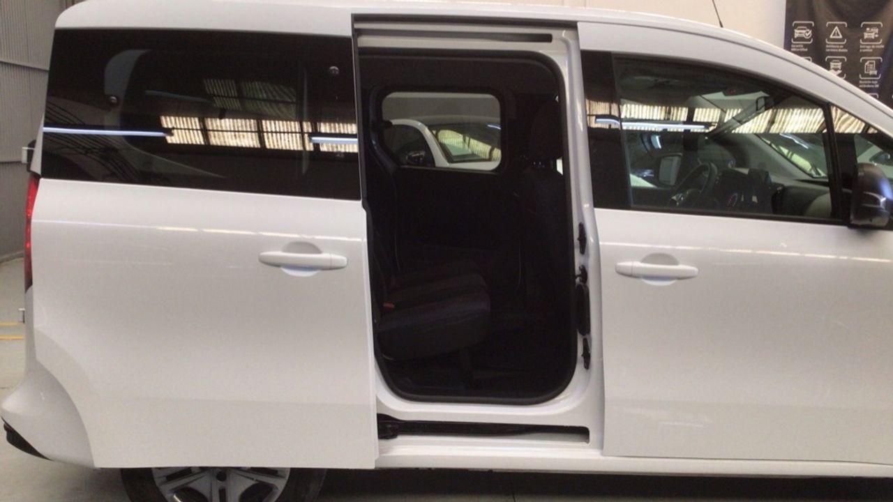 mercedes-citan-110-cdi-tourer-imagen-24