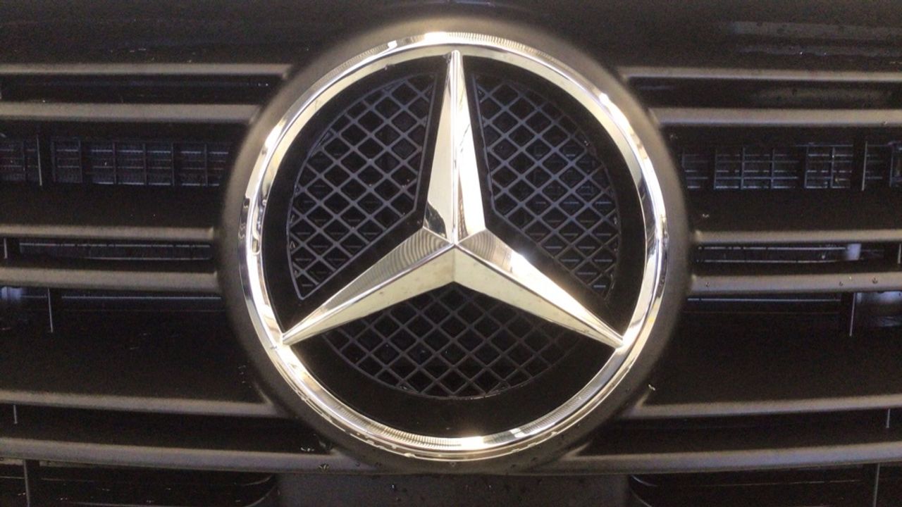 mercedes-citan-110-cdi-tourer-imagen-11