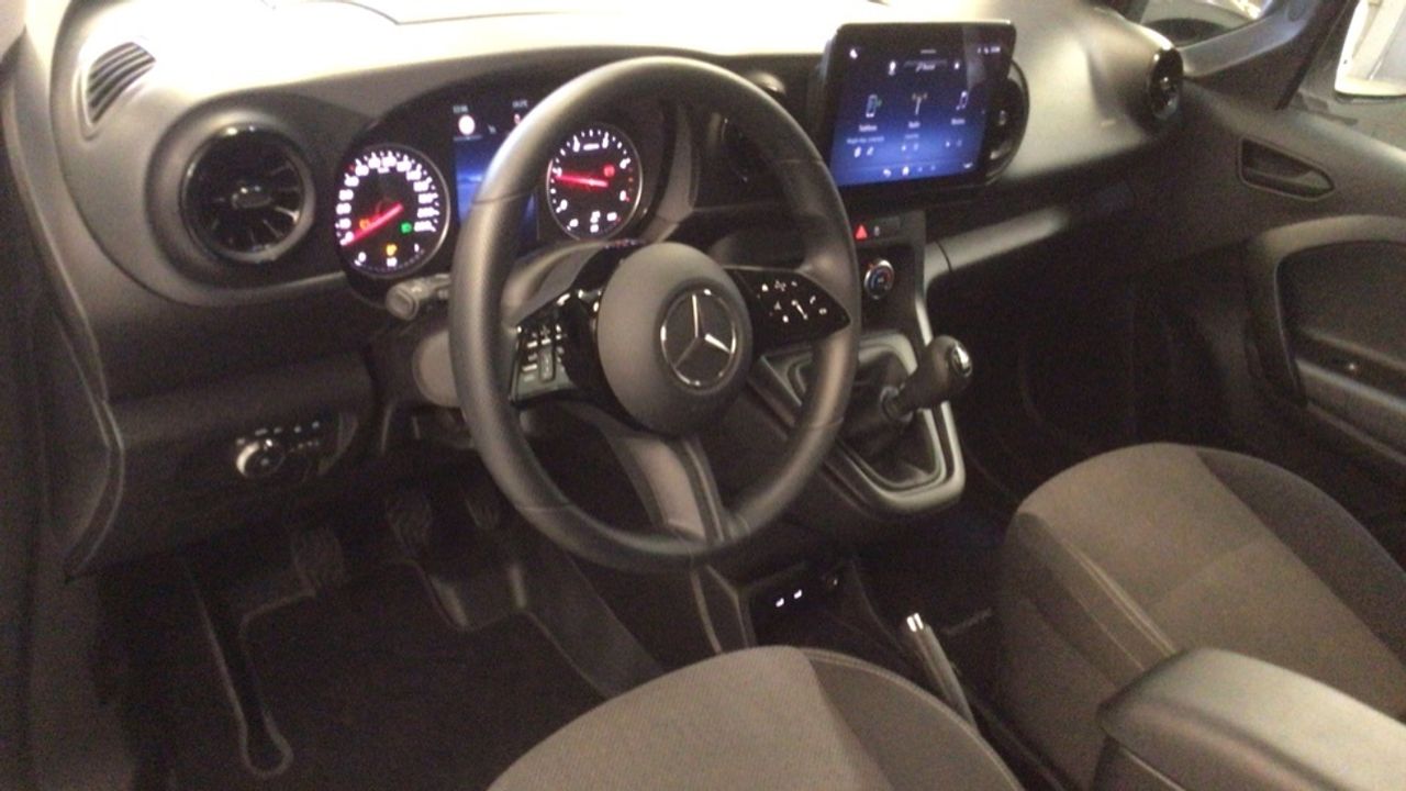 mercedes-citan-110-cdi-tourer-imagen-5