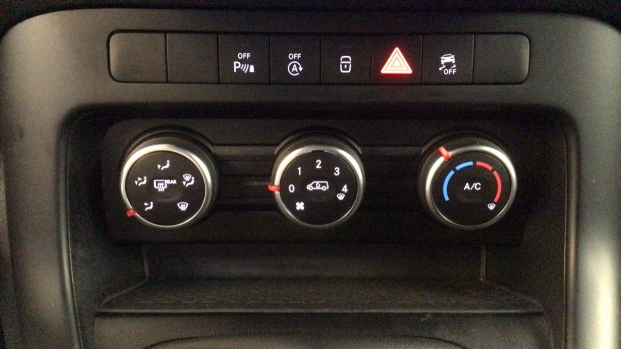 mercedes-citan-110-cdi-tourer-imagen-18