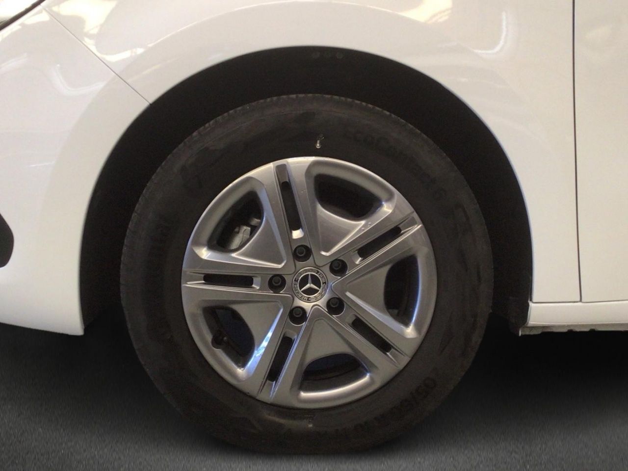 mercedes-citan-110-cdi-tourer-imagen-4