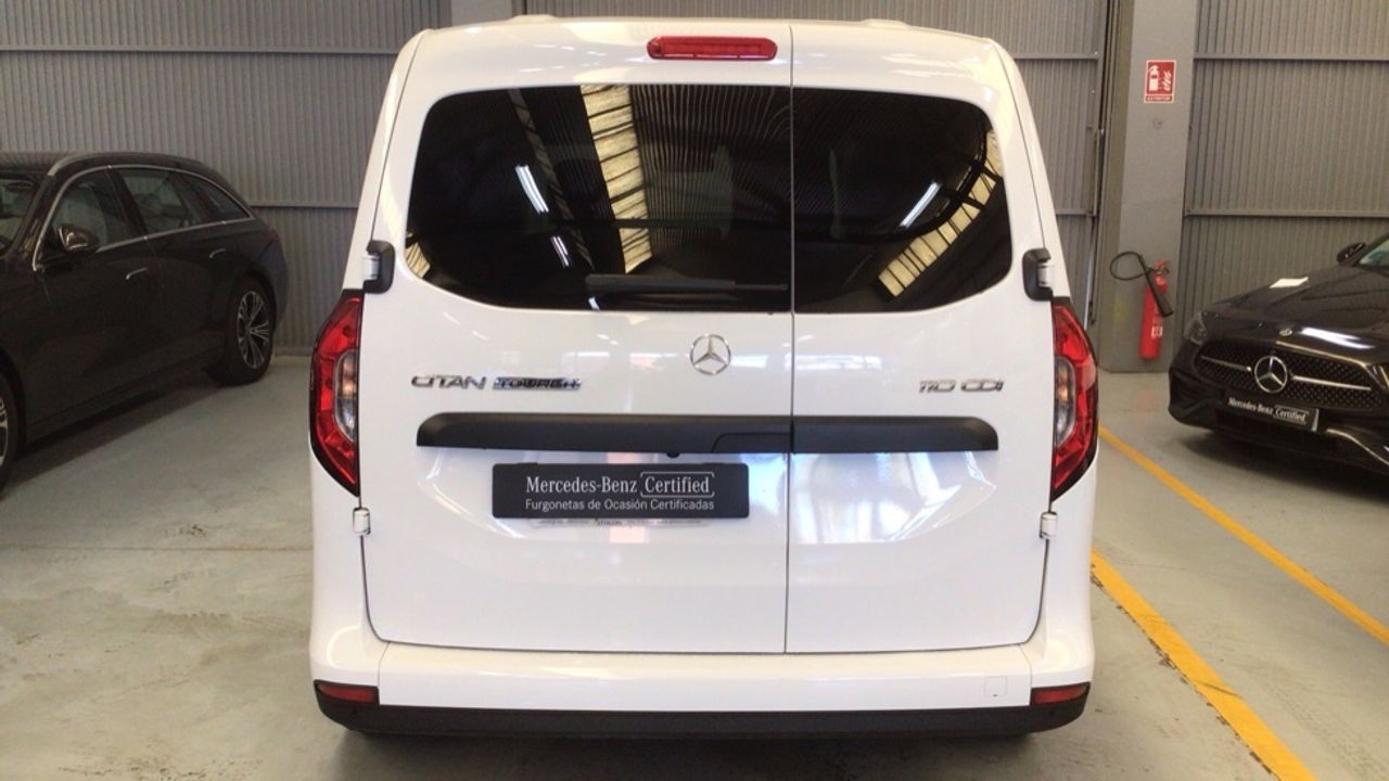 mercedes-citan-110-cdi-tourer-imagen-27