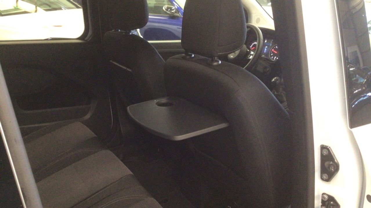 mercedes-citan-110-cdi-tourer-imagen-26