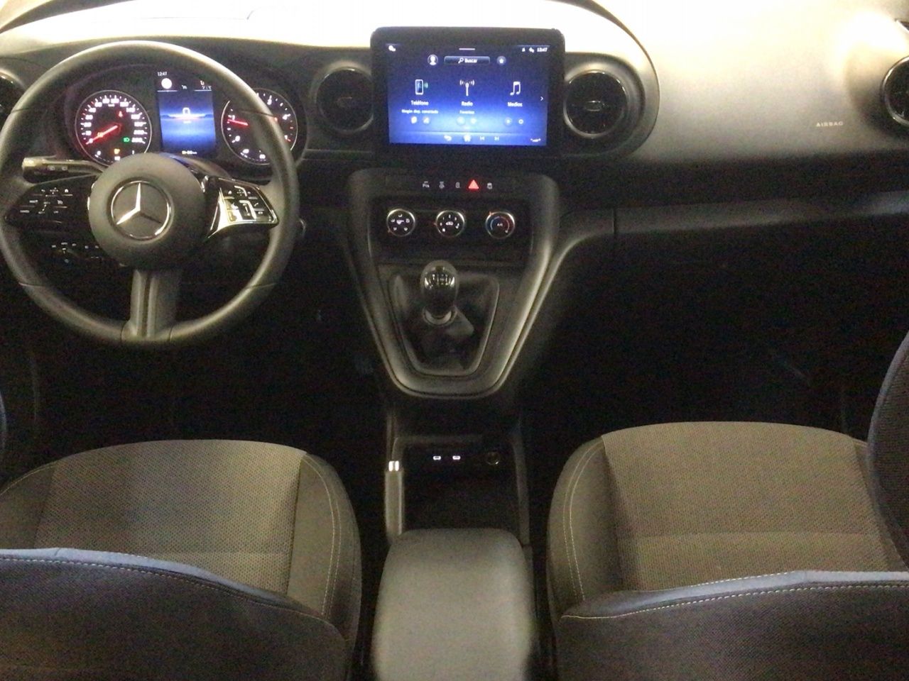 mercedes-citan-110-cdi-standard-pro-imagen-7