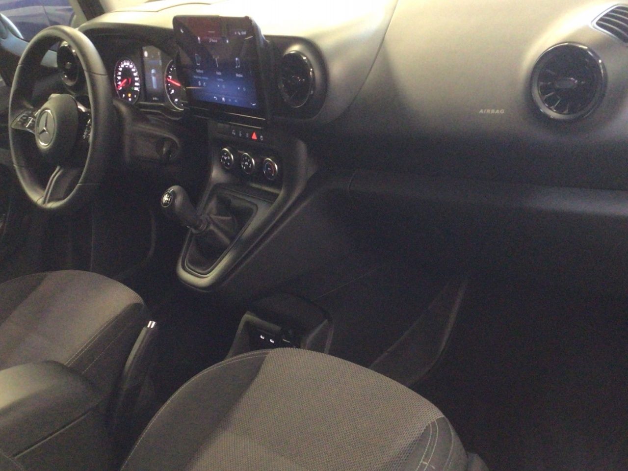 mercedes-citan-110-cdi-standard-pro-imagen-9