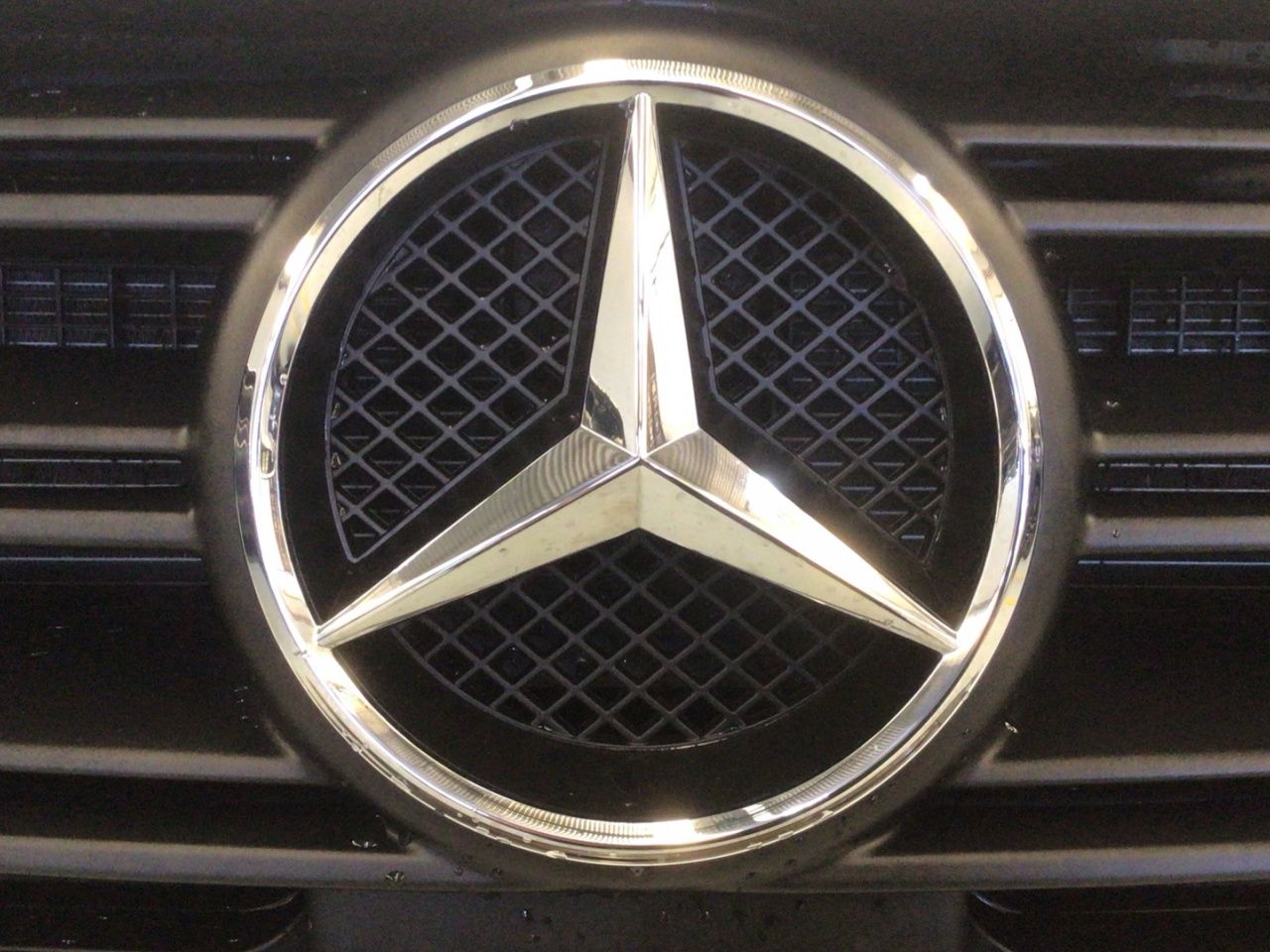 mercedes-citan-110-cdi-standard-pro-imagen-11