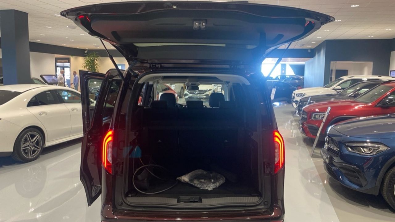 mercedes-eqt-200-kompakt-plus-imagen-11