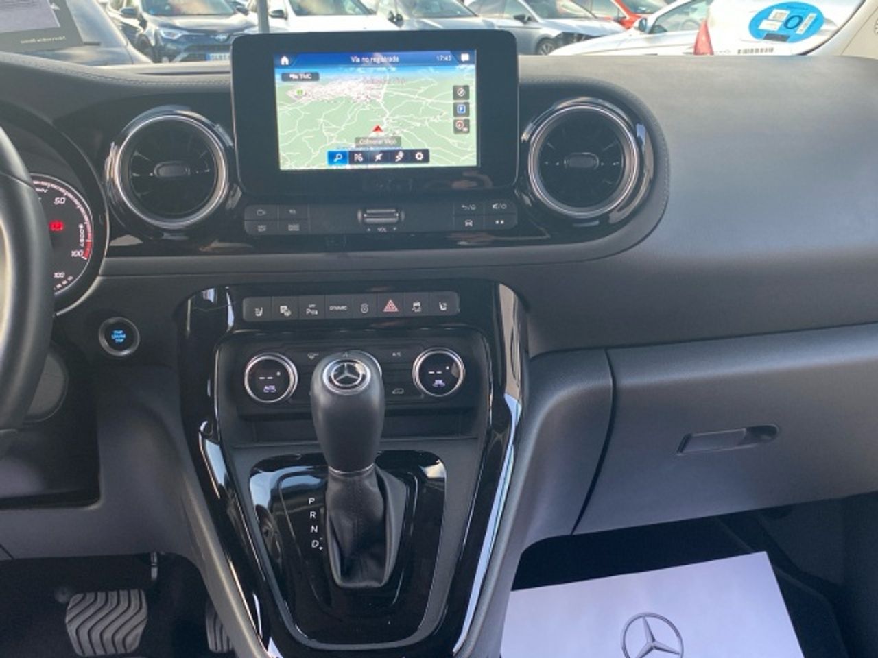 mercedes-eqt-200-kompakt-plus-imagen-8