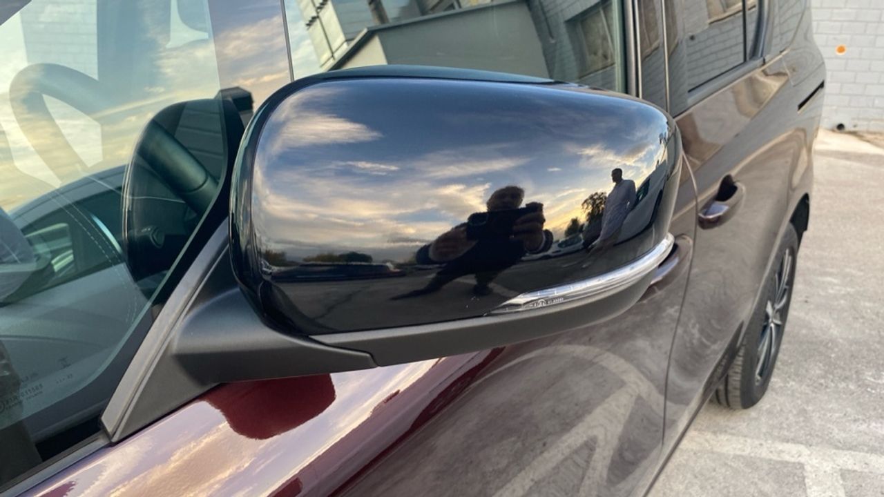 mercedes-eqt-200-kompakt-plus-imagen-15