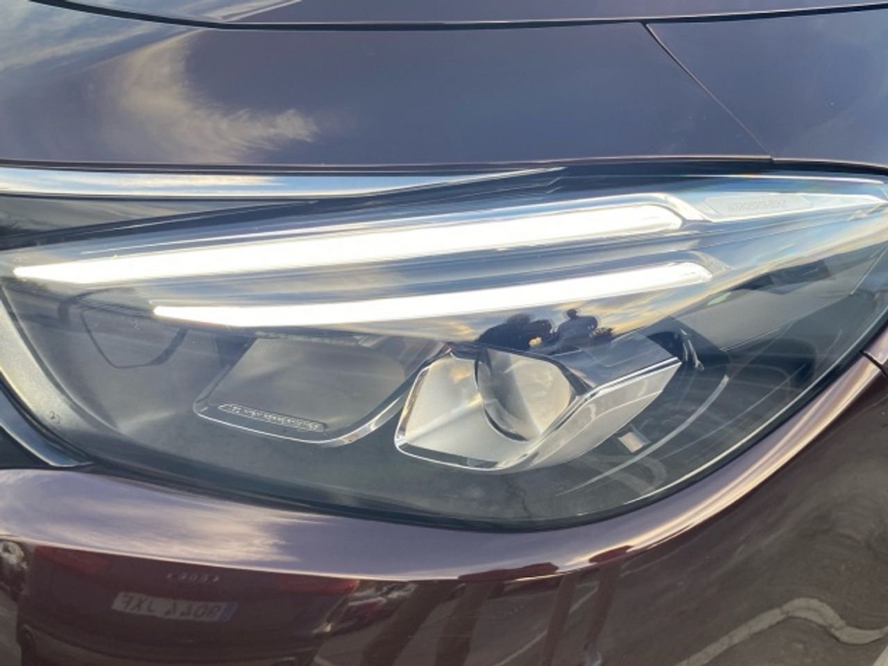 mercedes-eqt-200-kompakt-plus-imagen-11