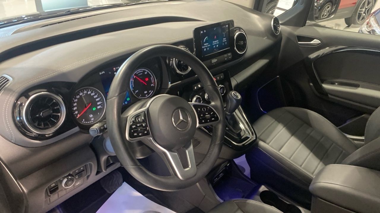mercedes-eqt-200-kompakt-plus-imagen-5