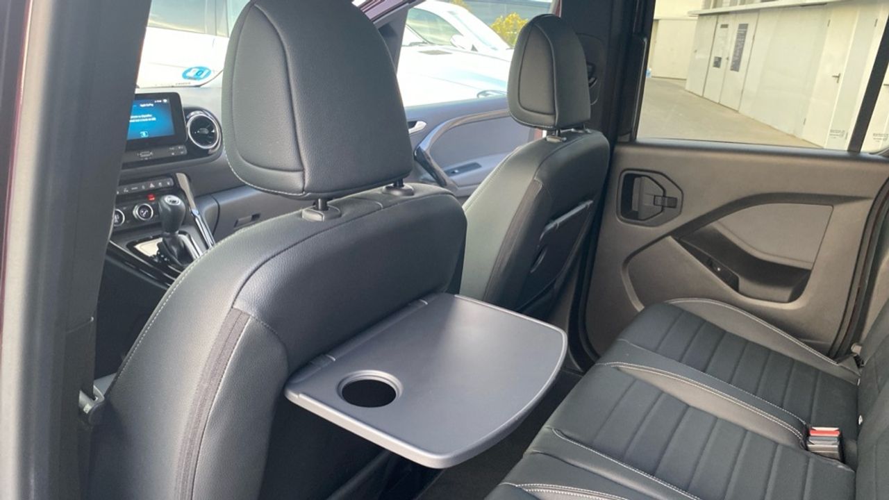 mercedes-eqt-200-kompakt-plus-imagen-12