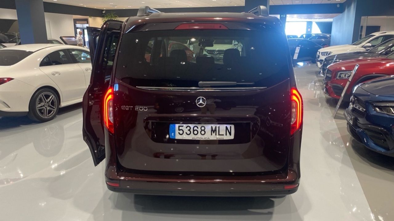 mercedes-eqt-200-kompakt-plus-imagen-14