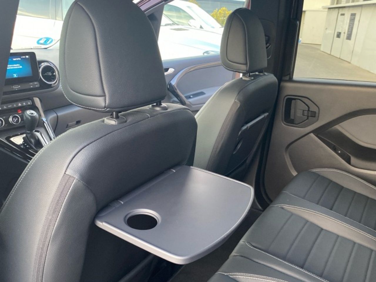 mercedes-eqt-200-kompakt-plus-imagen-12