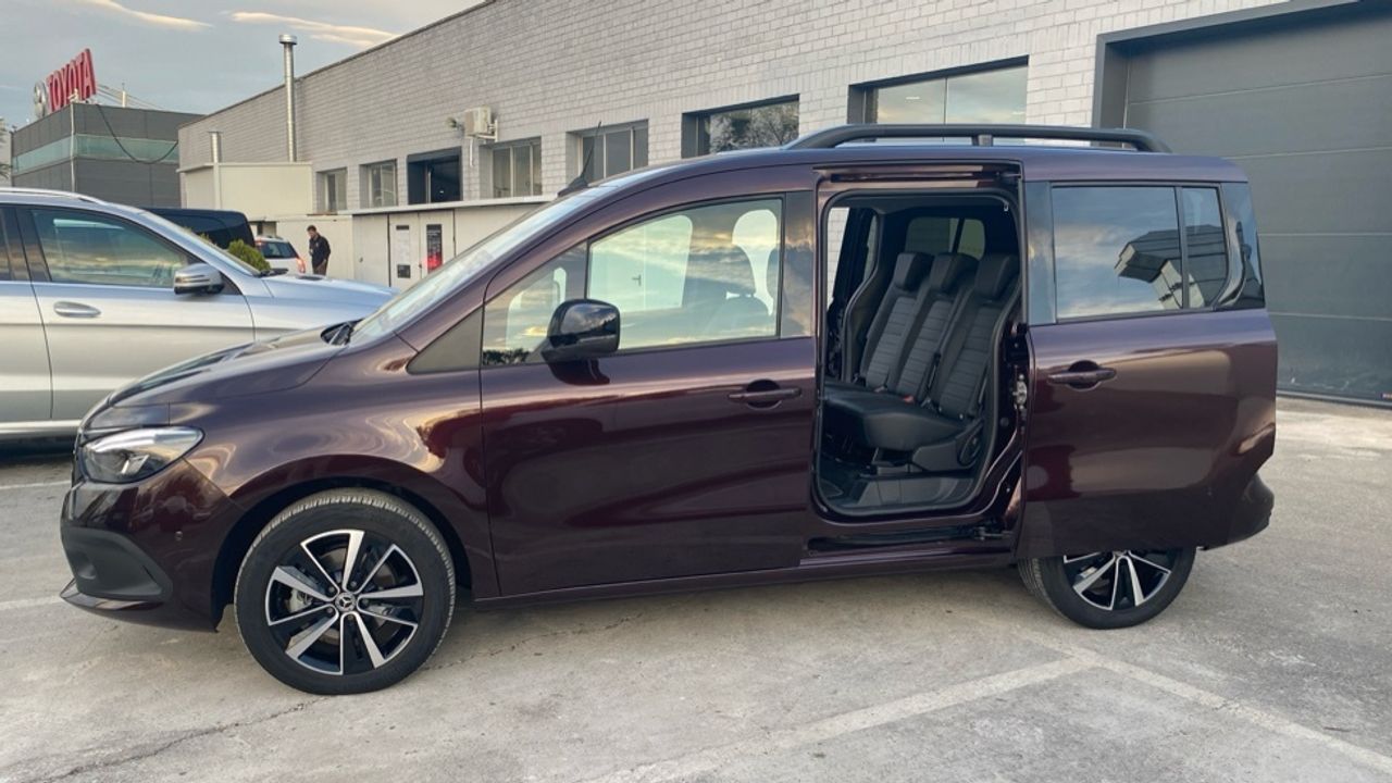 mercedes-eqt-200-kompakt-plus-imagen-17