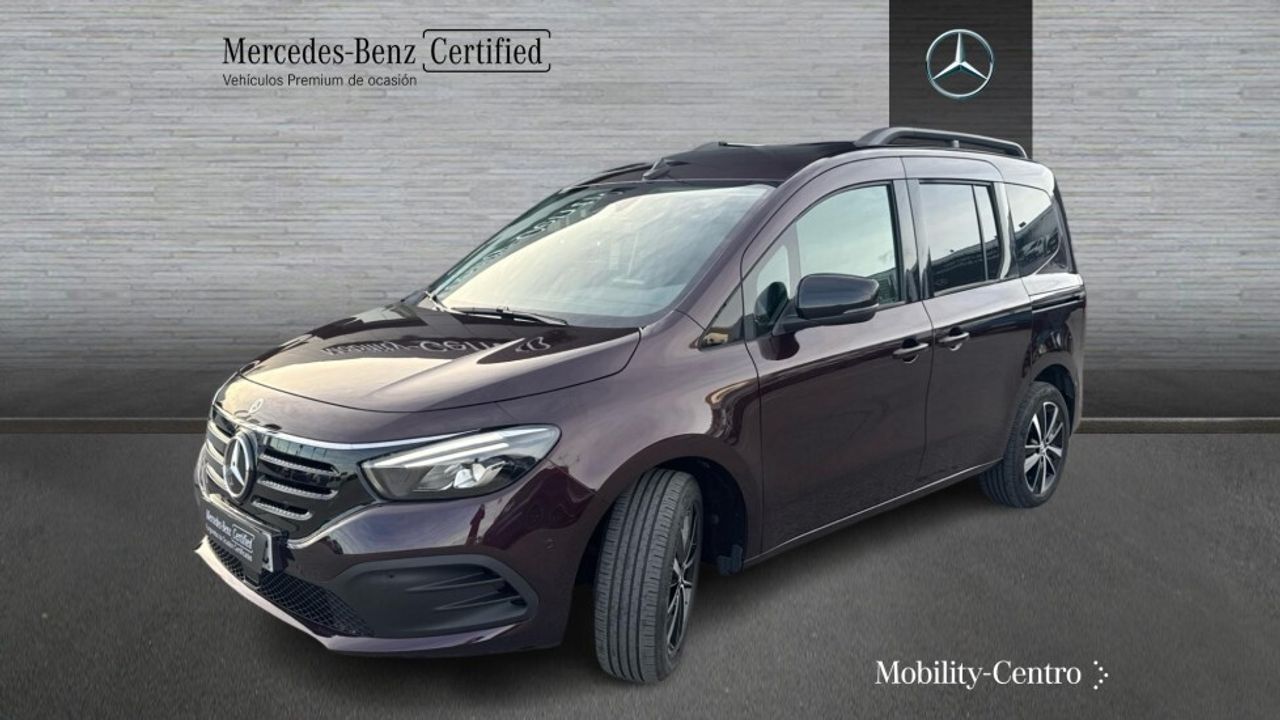 mercedes-eqt-200-kompakt-plus-imagen-0