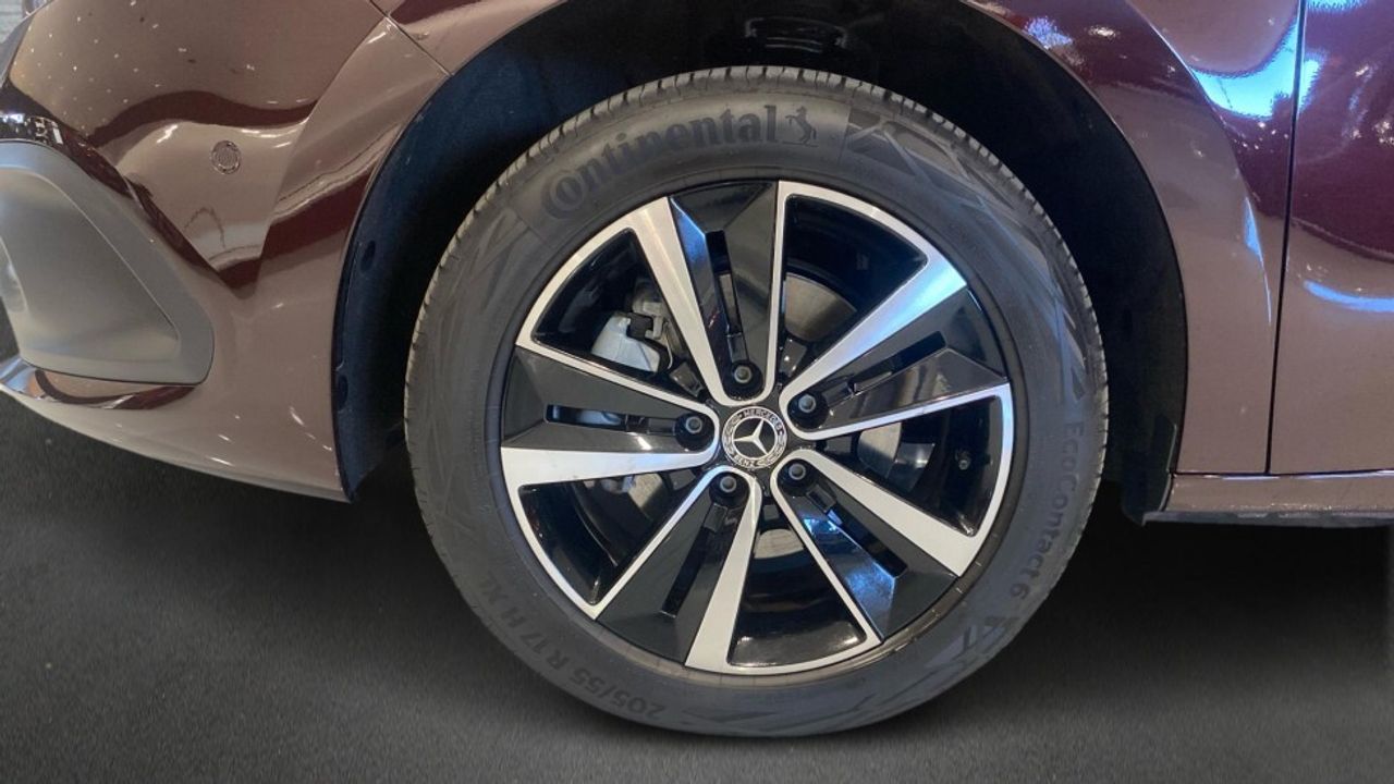 mercedes-eqt-200-kompakt-plus-imagen-4