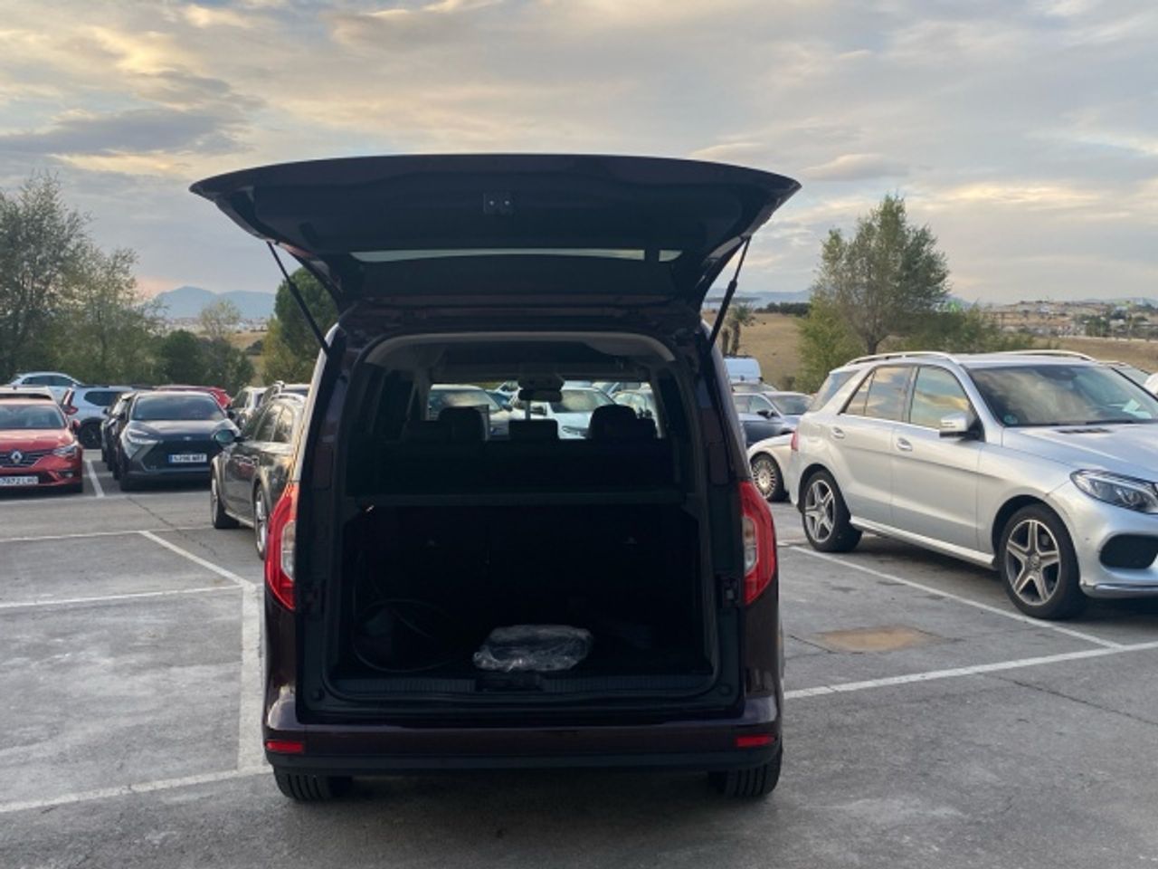 mercedes-eqt-200-kompakt-plus-imagen-16