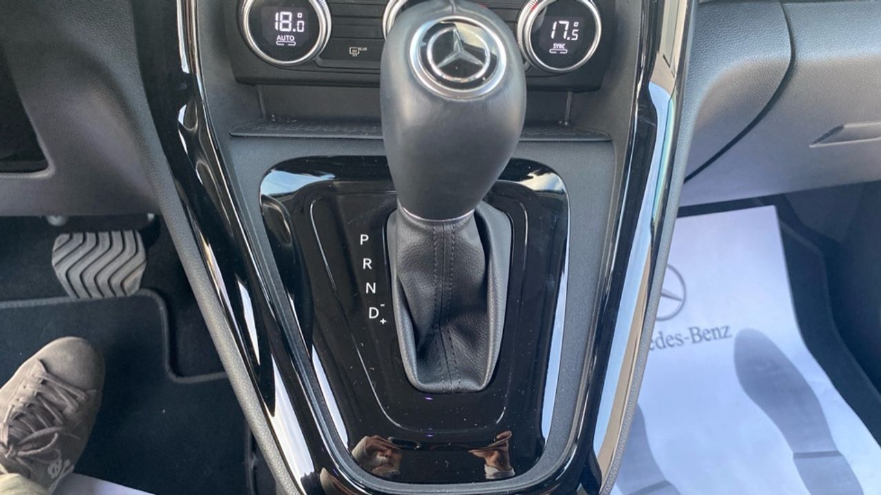 mercedes-eqt-200-kompakt-plus-imagen-20