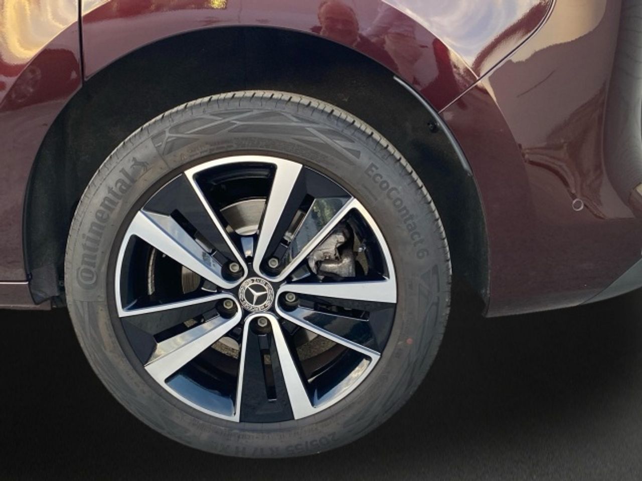 mercedes-eqt-200-kompakt-plus-imagen-4