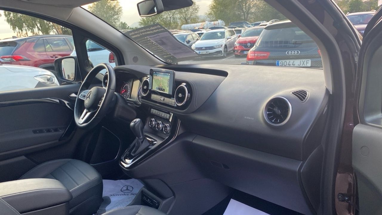 mercedes-eqt-200-kompakt-plus-imagen-7