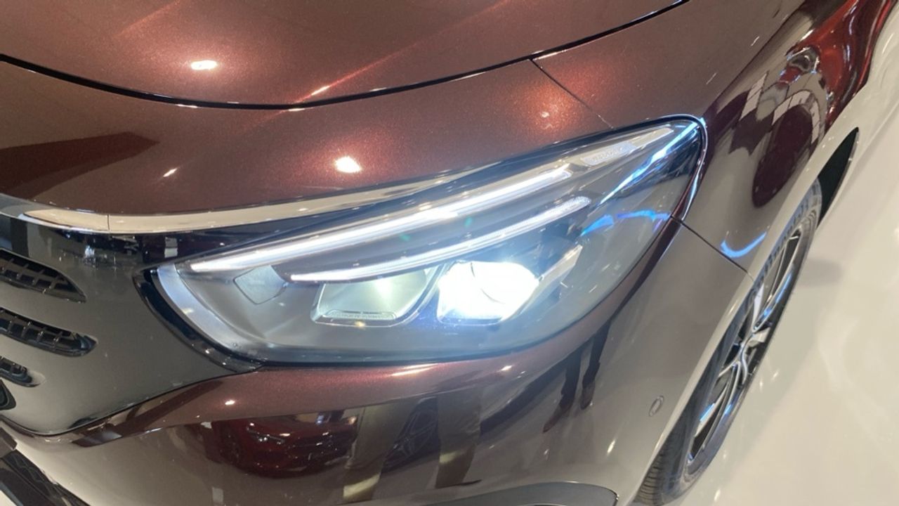 mercedes-eqt-200-kompakt-plus-imagen-10