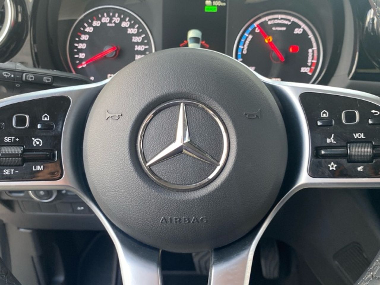 mercedes-eqt-200-kompakt-plus-imagen-14