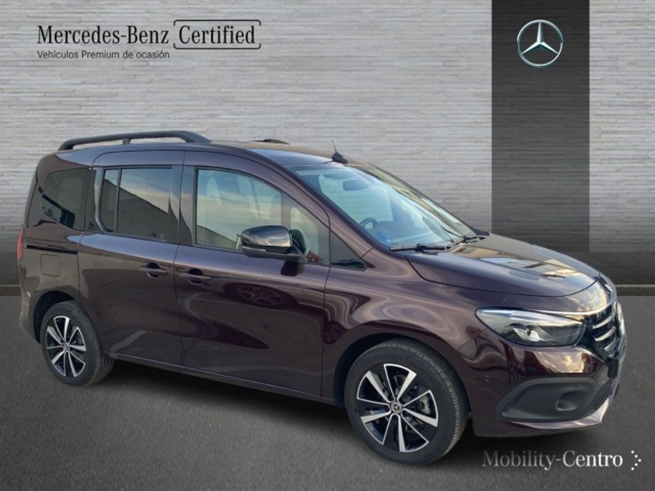 mercedes-eqt-200-kompakt-plus-imagen-3