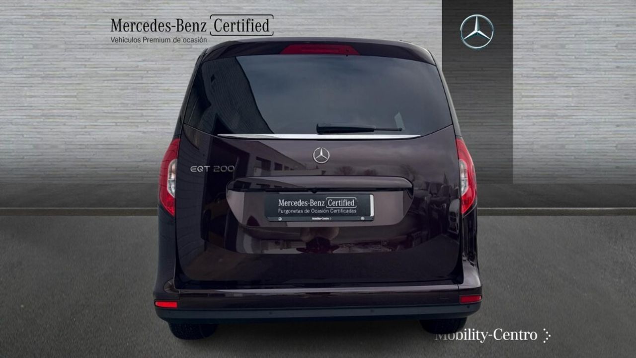 mercedes-eqt-200-kompakt-plus-imagen-0