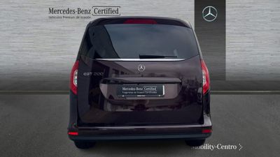 listado.destacados.fotovehiculo Mercedes EQT 200 kompakt Plus - 5368-MLN