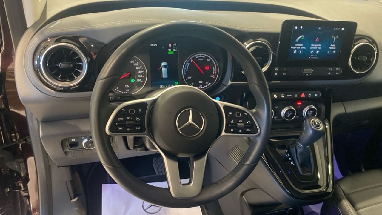 mercedes-eqt-200-kompakt-plus-imagen-13