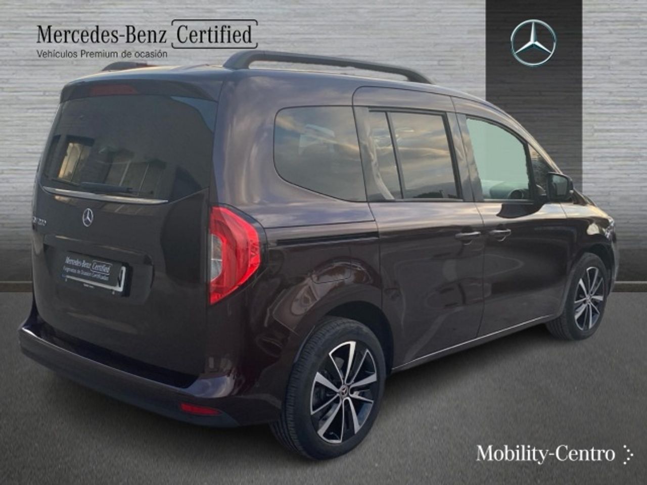 mercedes-eqt-200-kompakt-plus-imagen-1