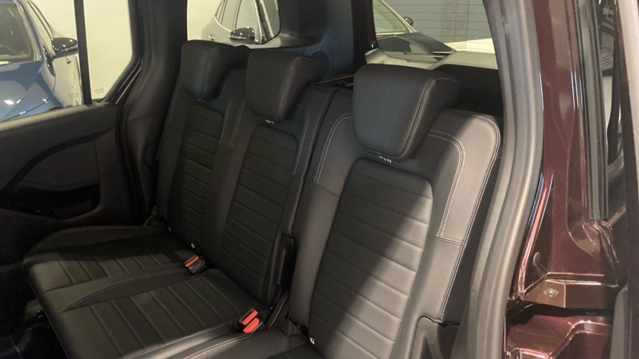 mercedes-eqt-200-kompakt-plus-imagen-12